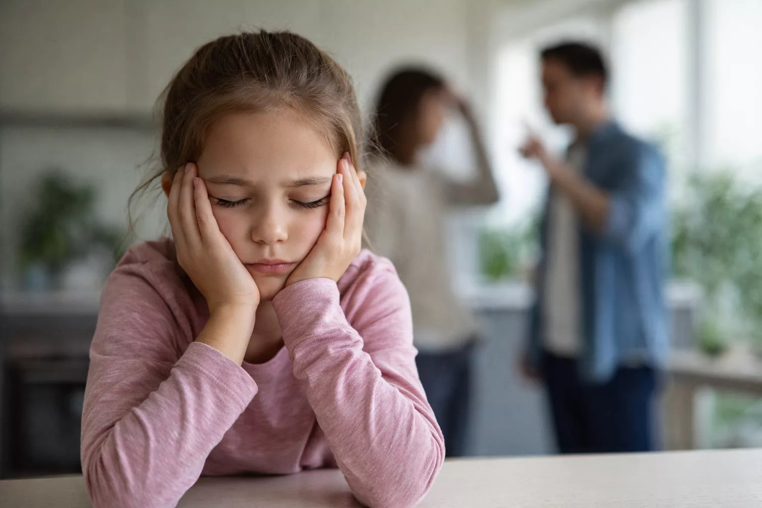 Fibromialgia nei Bambini: un fenomeno in crescita da non sottovalutare