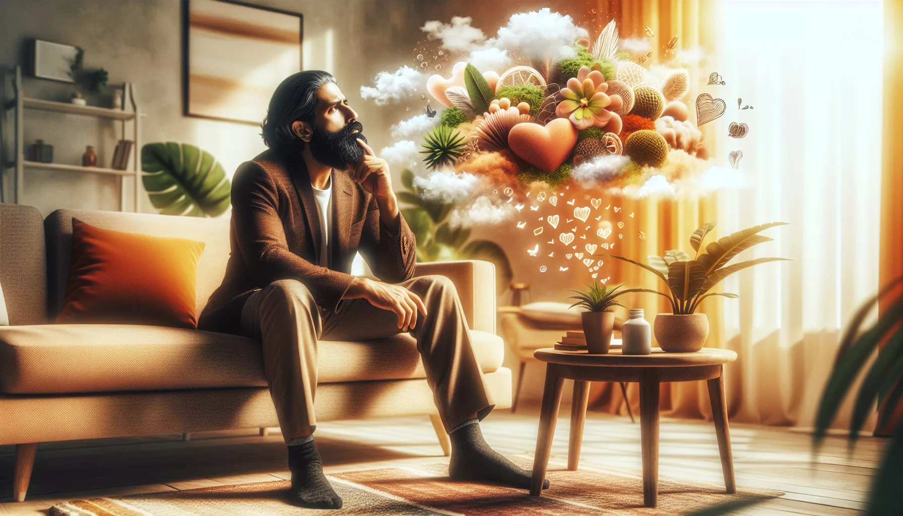 Memoria e invecchiamento: differenze tra normalità e patologia