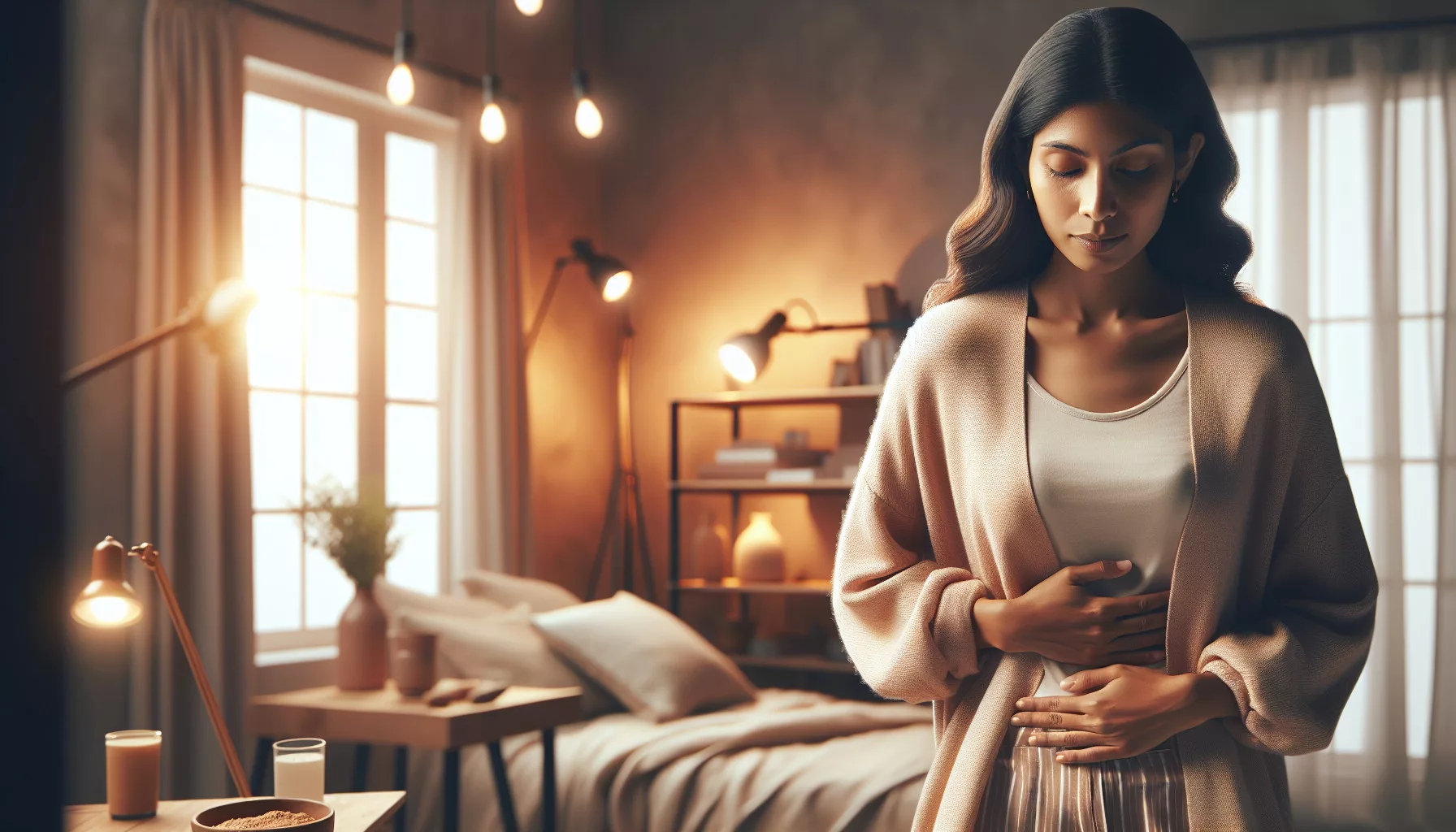 Saúde Intestinal: a chave para um sistema imunológico forte