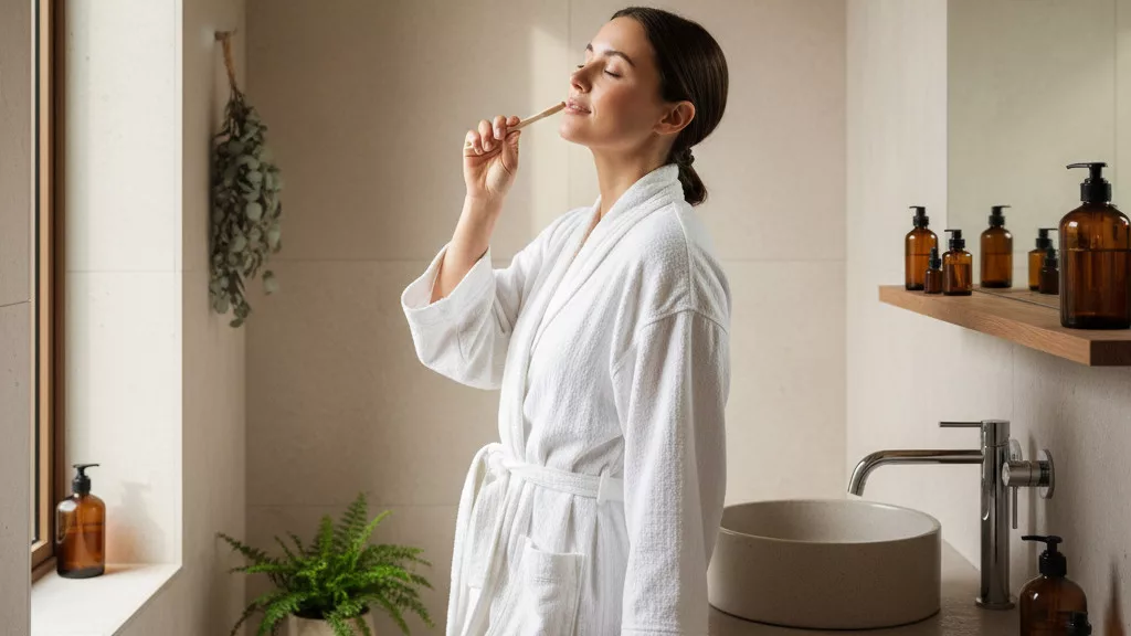 Denti del giudizio: quando va effettuata l’estrazione?