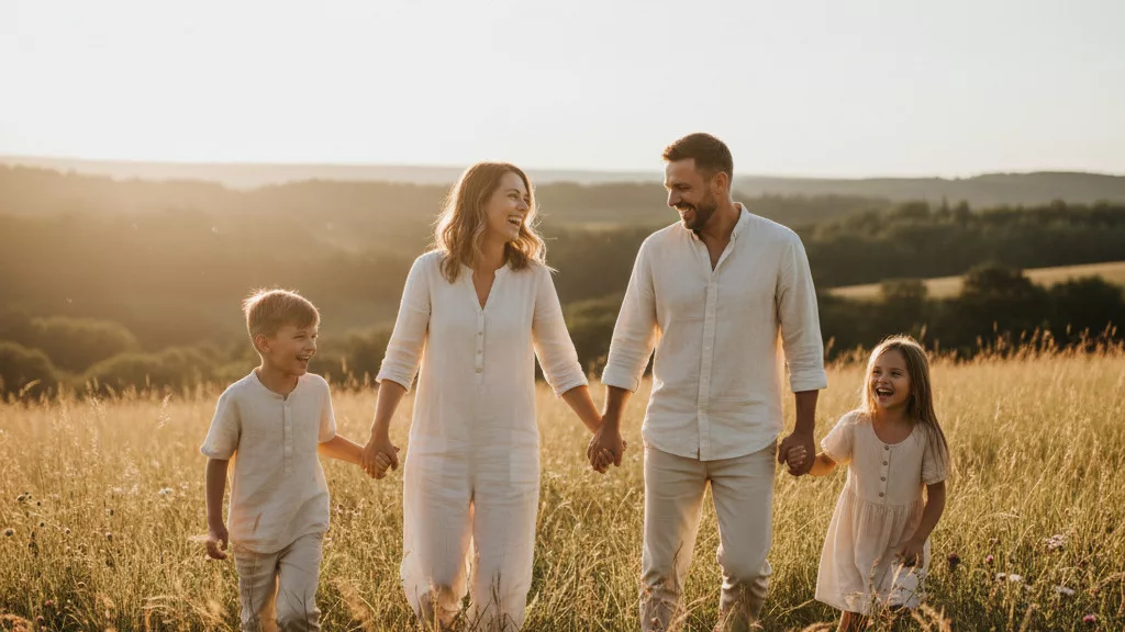 Giornata Mondiale della Salute 2026: innovazioni per un futuro sostenibile