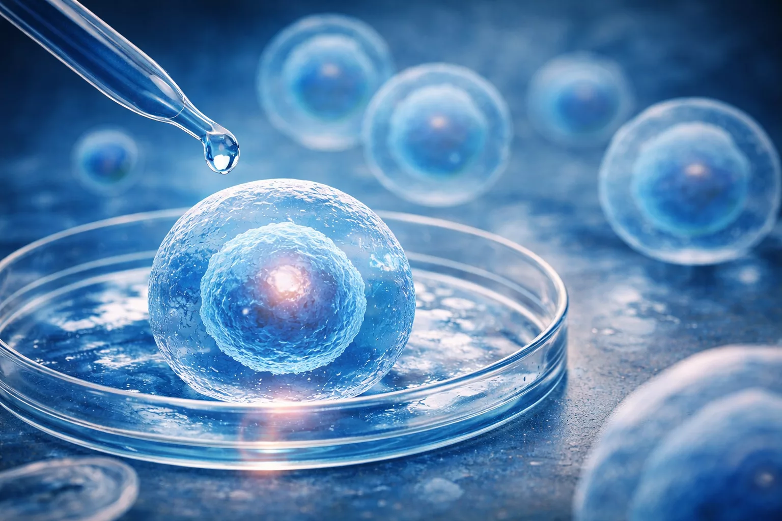 Cure miracolose e cellule staminali: come difendersi dai rischi