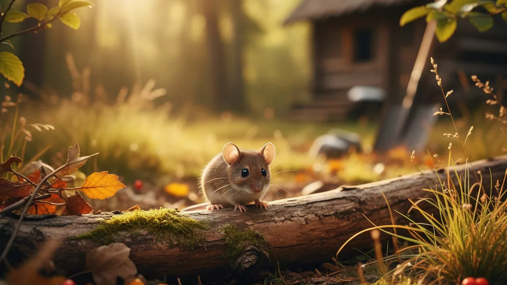 Cómo prevenir la infección por Hantavirus: consejos prácticos